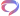 Logo Question BT