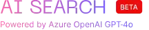 BT AI Chat - header logo